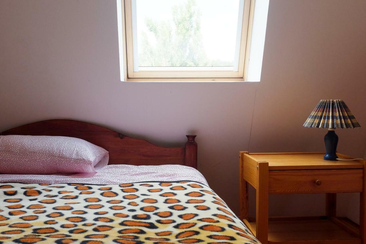 Sopot Residence Luaran gambar